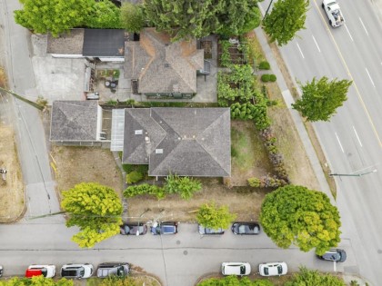 Photo 2 at 8080 Columbia Street, Marpole, Vancouver West