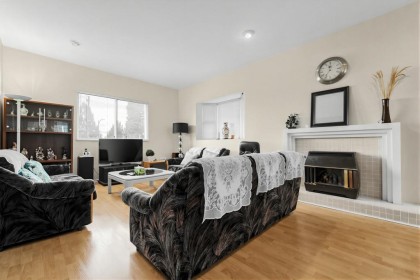 Photo 17 at 8080 Columbia Street, Marpole, Vancouver West