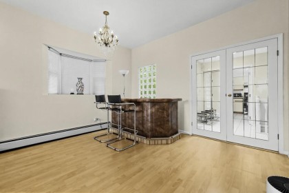 Photo 16 at 8080 Columbia Street, Marpole, Vancouver West