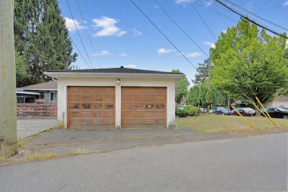 Photo 12 at 8080 Columbia Street, Marpole, Vancouver West