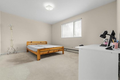 Photo 26 at 8080 Columbia Street, Marpole, Vancouver West