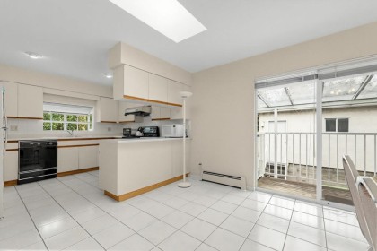 Photo 22 at 8080 Columbia Street, Marpole, Vancouver West