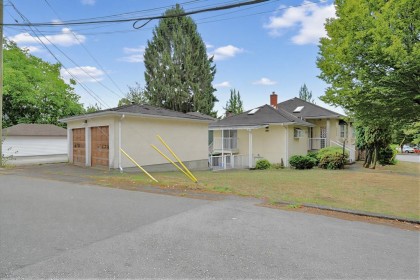 Photo 7 at 8080 Columbia Street, Marpole, Vancouver West