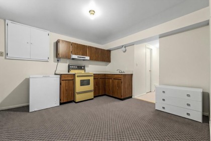 Photo 32 at 8080 Columbia Street, Marpole, Vancouver West