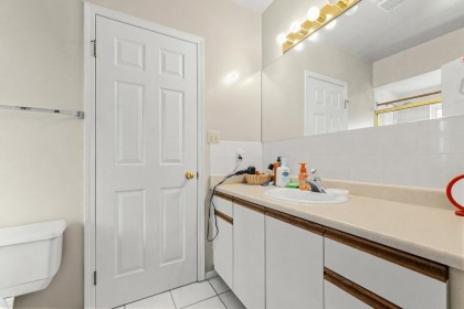 Photo 28 at 8080 Columbia Street, Marpole, Vancouver West