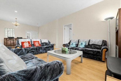 Photo 20 at 8080 Columbia Street, Marpole, Vancouver West