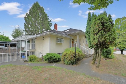 Photo 9 at 8080 Columbia Street, Marpole, Vancouver West