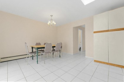 Photo 24 at 8080 Columbia Street, Marpole, Vancouver West