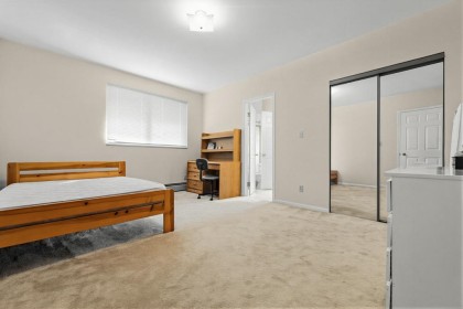 Photo 30 at 8080 Columbia Street, Marpole, Vancouver West