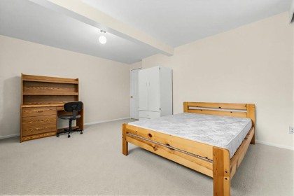 Photo 38 at 8080 Columbia Street, Marpole, Vancouver West