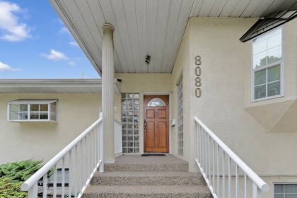 Photo 10 at 8080 Columbia Street, Marpole, Vancouver West
