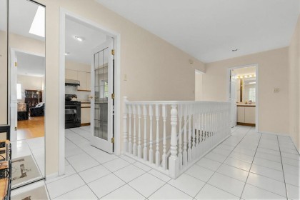 Photo 14 at 8080 Columbia Street, Marpole, Vancouver West
