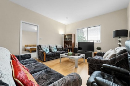 Photo 18 at 8080 Columbia Street, Marpole, Vancouver West