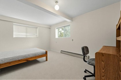Photo 37 at 8080 Columbia Street, Marpole, Vancouver West