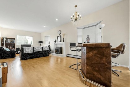 Photo 15 at 8080 Columbia Street, Marpole, Vancouver West