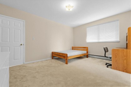 Photo 31 at 8080 Columbia Street, Marpole, Vancouver West
