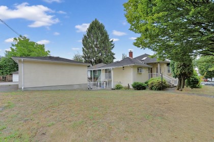 Photo 8 at 8080 Columbia Street, Marpole, Vancouver West