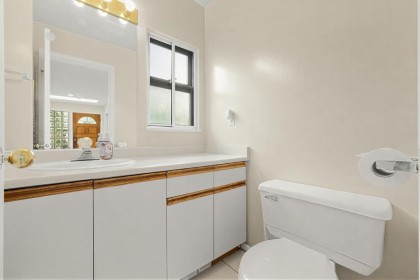 Photo 25 at 8080 Columbia Street, Marpole, Vancouver West