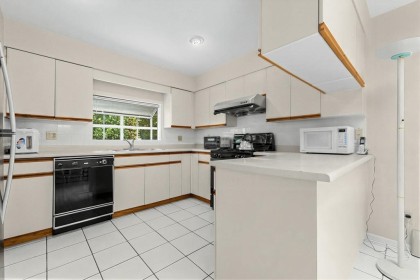 Photo 21 at 8080 Columbia Street, Marpole, Vancouver West