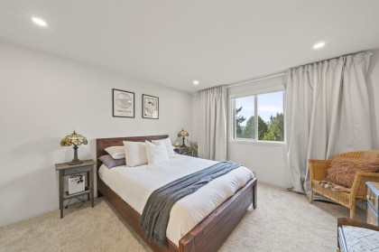 Photo 6 at 206 - 327 W 2nd Street, Lower Lonsdale, North Vancouver