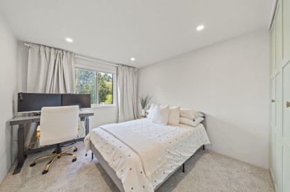 Photo 7 at 206 - 327 W 2nd Street, Lower Lonsdale, North Vancouver