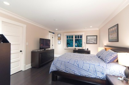 Photo 23 at 460 Westholme Road, West Bay, West Vancouver