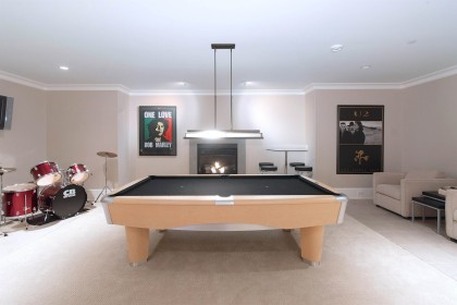 Photo 27 at 460 Westholme Road, West Bay, West Vancouver