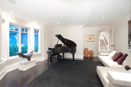 Photo 17 at 460 Westholme Road, West Bay, West Vancouver