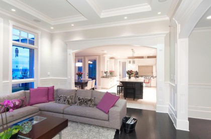 Photo 16 at 460 Westholme Road, West Bay, West Vancouver