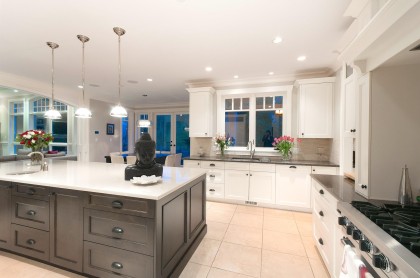 Photo 12 at 460 Westholme Road, West Bay, West Vancouver