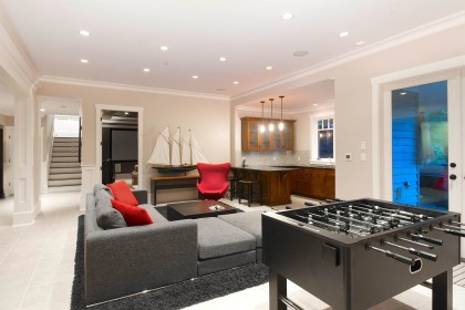 Photo 26 at 460 Westholme Road, West Bay, West Vancouver