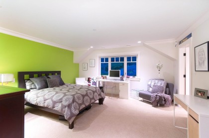 Photo 22 at 460 Westholme Road, West Bay, West Vancouver
