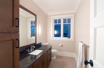 Photo 32 at 460 Westholme Road, West Bay, West Vancouver