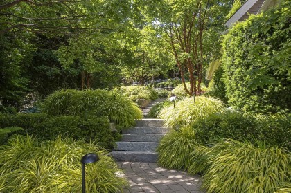 Photo 5 at 460 Westholme Road, West Bay, West Vancouver