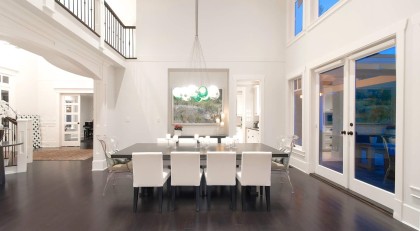 Photo 9 at 460 Westholme Road, West Bay, West Vancouver