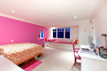 Photo 24 at 460 Westholme Road, West Bay, West Vancouver