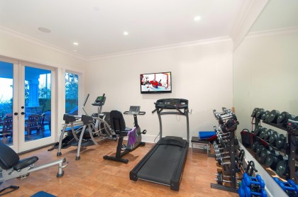Photo 30 at 460 Westholme Road, West Bay, West Vancouver