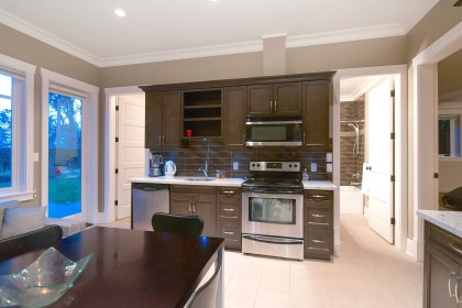 Photo 33 at 460 Westholme Road, West Bay, West Vancouver