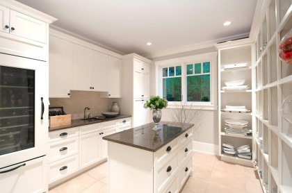 Photo 14 at 460 Westholme Road, West Bay, West Vancouver