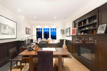 Photo 18 at 460 Westholme Road, West Bay, West Vancouver