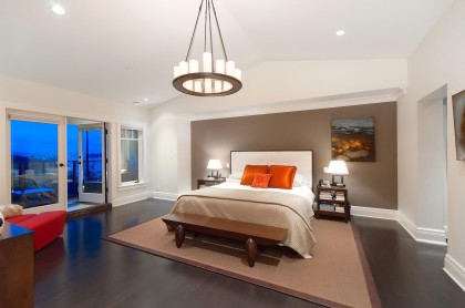 Photo 19 at 460 Westholme Road, West Bay, West Vancouver