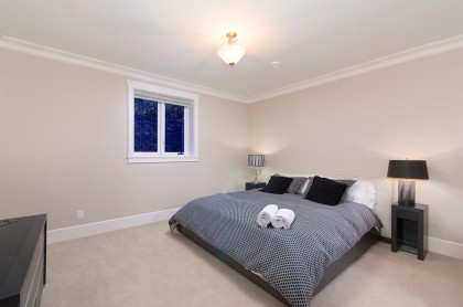 Photo 31 at 460 Westholme Road, West Bay, West Vancouver