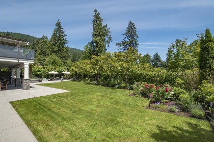 Photo 39 at 460 Westholme Road, West Bay, West Vancouver