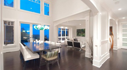 Photo 8 at 460 Westholme Road, West Bay, West Vancouver