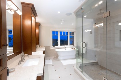 Photo 21 at 460 Westholme Road, West Bay, West Vancouver