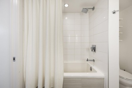 Photo 25 at 1501 - 1788 Columbia Street, False Creek, Vancouver West
