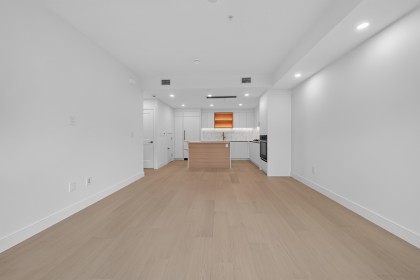 Photo 6 at 208 - 918 W 32nd Avenue, Cambie, Vancouver West