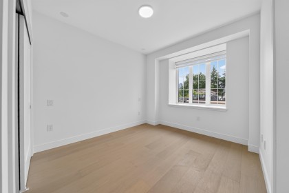Photo 16 at 208 - 918 W 32nd Avenue, Cambie, Vancouver West