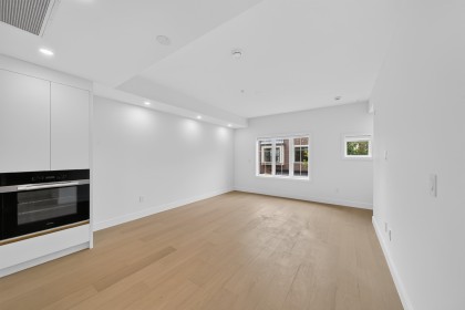 Photo 7 at 208 - 918 W 32nd Avenue, Cambie, Vancouver West
