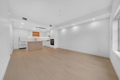 Photo 3 at 208 - 918 W 32nd Avenue, Cambie, Vancouver West